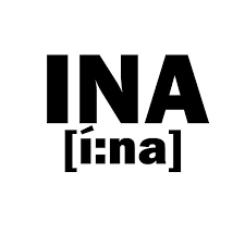 INA Clothing Coupons INA Clothing Coupons